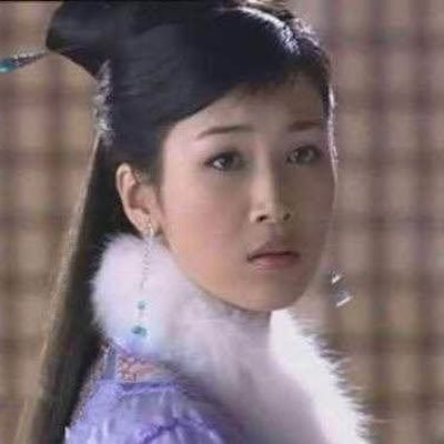 茹萍明星资料大全-茹萍动态_茹萍电视剧电影-爱奇艺