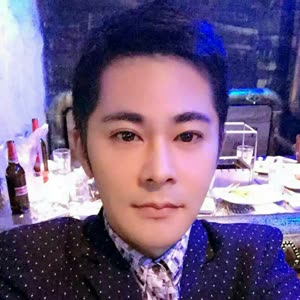 宗峰岩粉丝圈-宗峰岩个人资料_电视剧电影-爱奇艺泡泡