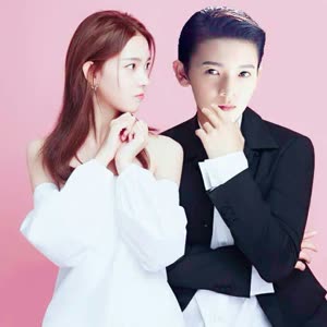 陈瑶10.31生日快乐
