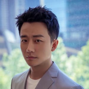 黄轩黄轩[色][色]我的朋友们已经在脑海循环这个名字.嘻嘻