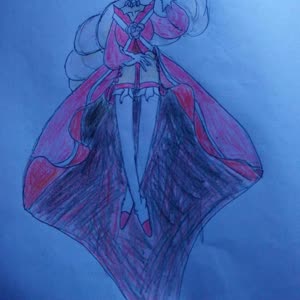 月舞星影 爱奇艺