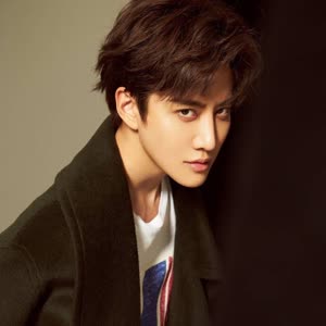 mike d .angelo520图片