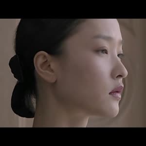 杜鹃明星资料大全-杜鹃动态_杜鹃电视剧电影-爱奇艺泡泡