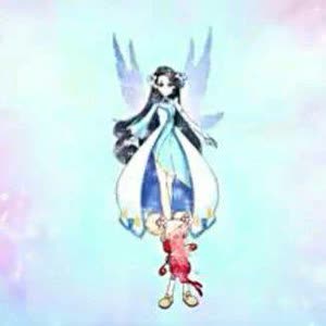 《小花仙【莉莉守护神】》视频圈子-《小花仙【莉莉】