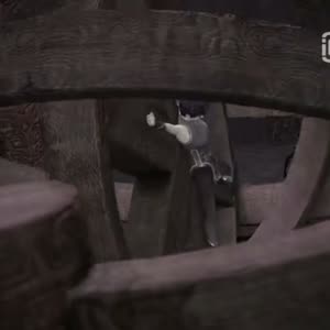 有点眼熟啊,感觉像辛垣.