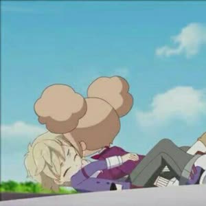 哦摩西罗伊 堆糖,美图壁纸兴趣社区