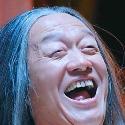 金士杰明星资料大全-金士杰动态_金士杰电视剧电影-爱奇艺泡泡