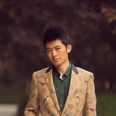 执导,云集了长春电影节影后田海蓉,儒雅小生任泉,著名女演员刘浏览