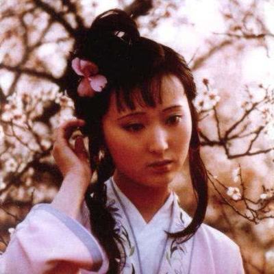 李玥明星资料大全-李玥动态_李玥电视剧电影-爱奇艺泡泡