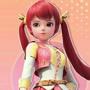来自泡泡圈:                                     星学院之魔法礼服