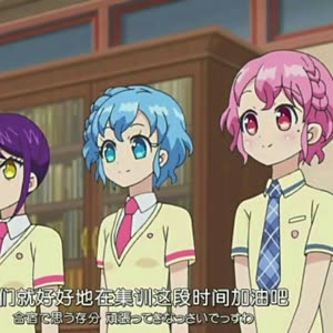 美妙天堂威斯特双子