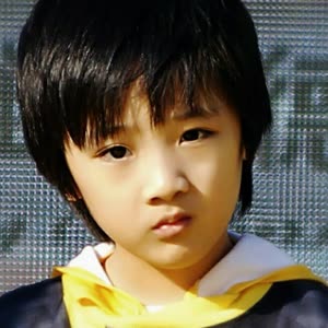 吴费曼明星资料大全-吴费曼动态_吴费曼电视剧电影-爱奇艺泡泡