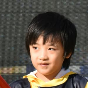 吴费曼明星资料大全-吴费曼动态_吴费曼电视剧电影-爱奇艺泡泡