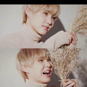 李权哲宇宙救援队