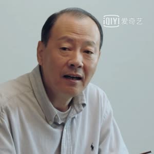 法网追凶第二季