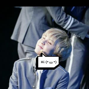 李权哲宇宙救援队