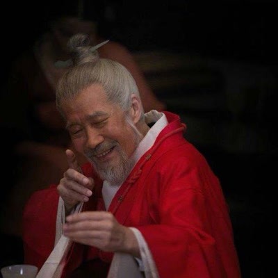 何中华明星资料大全-何中华动态_何中华电视剧电影-爱奇艺泡泡